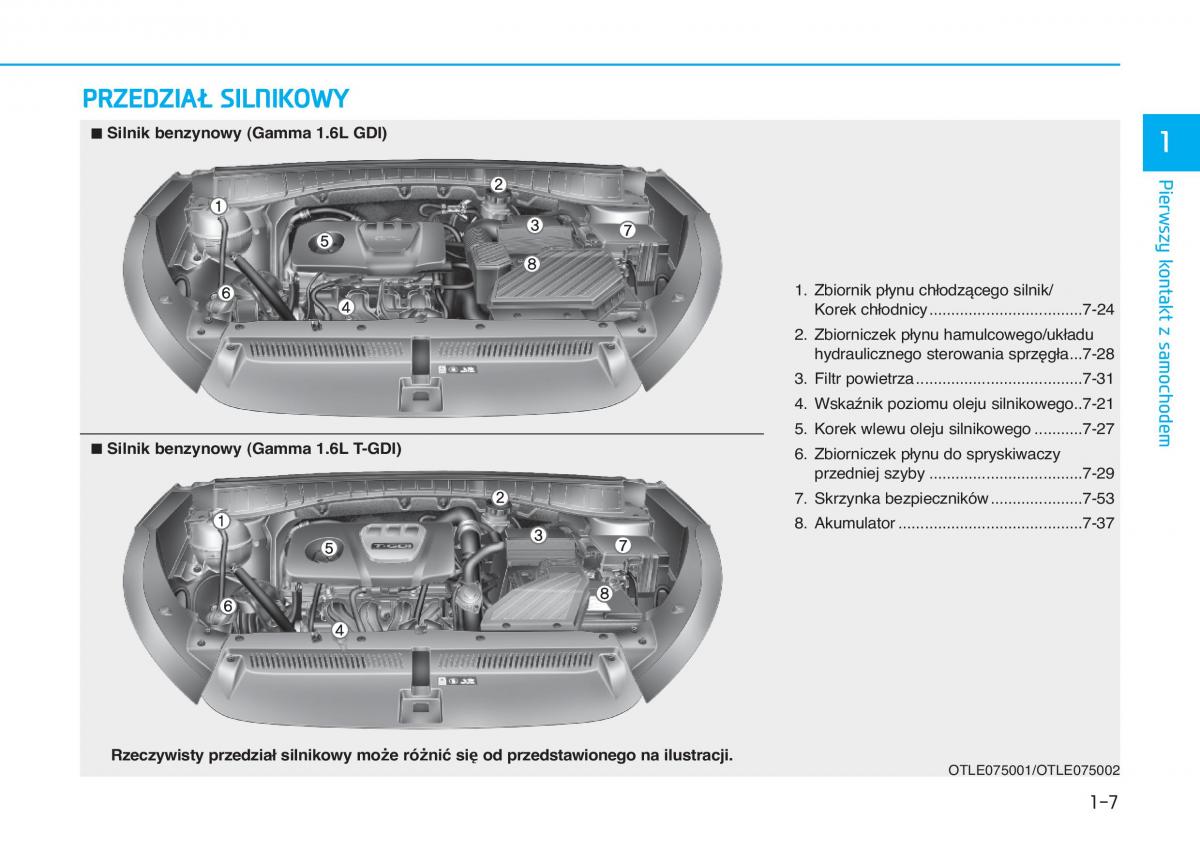 Hyundai Tucson III 3 instrukcja obslugi / page 33