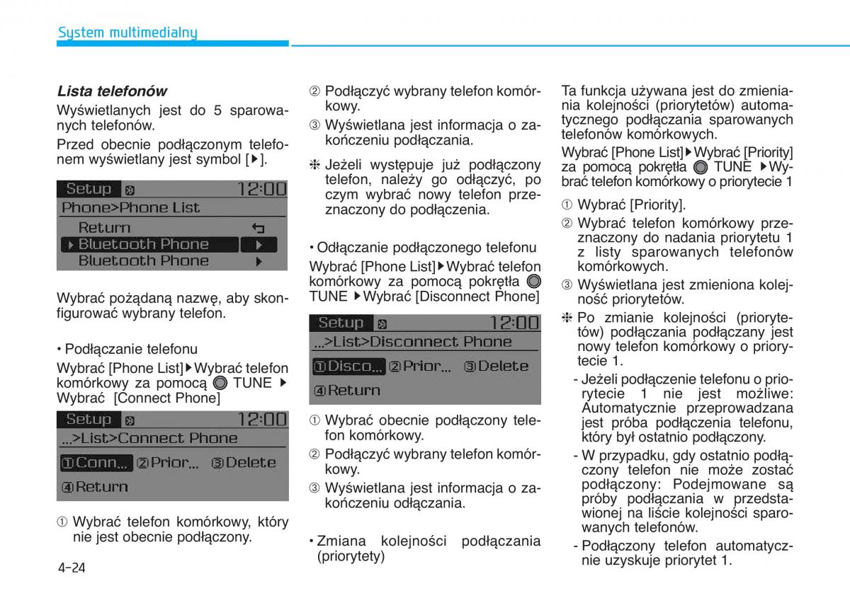 Hyundai Tucson III 3 instrukcja obslugi / page 332