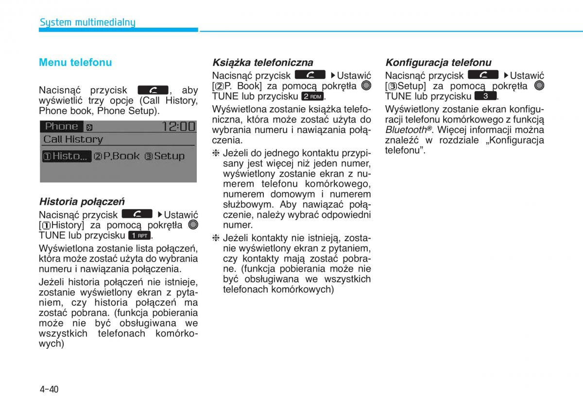 Hyundai Tucson III 3 instrukcja obslugi / page 348