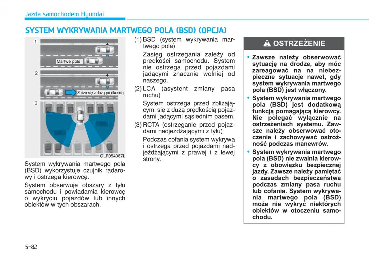 Hyundai Tucson III 3 instrukcja obslugi / page 438