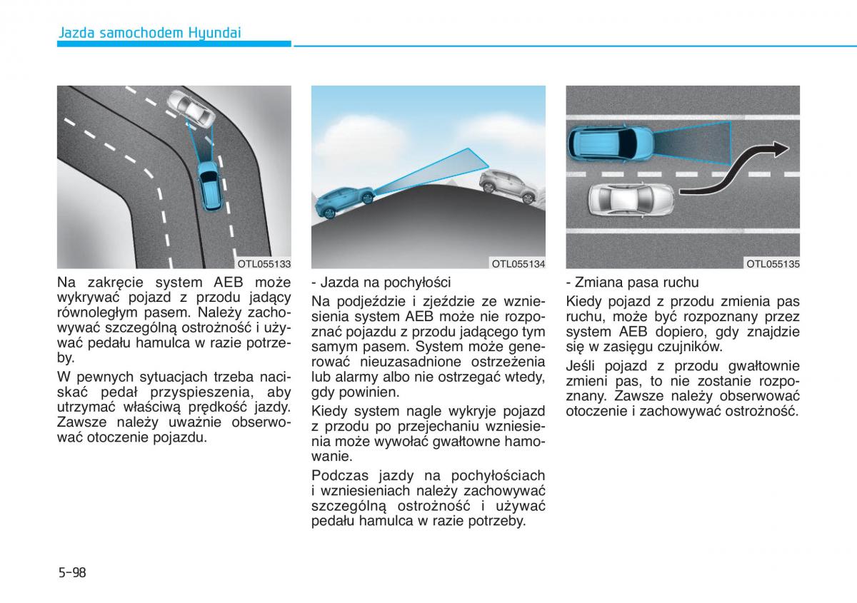 Hyundai Tucson III 3 instrukcja obslugi / page 454