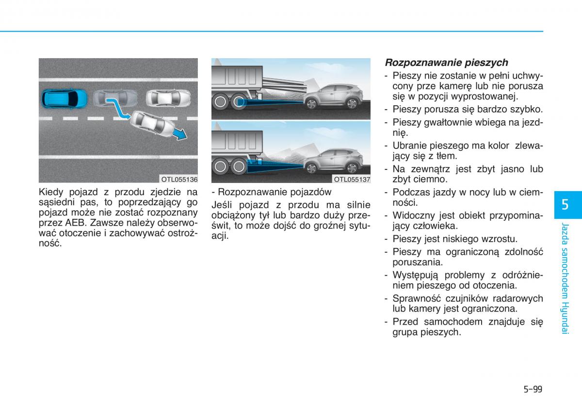 Hyundai Tucson III 3 instrukcja obslugi / page 455