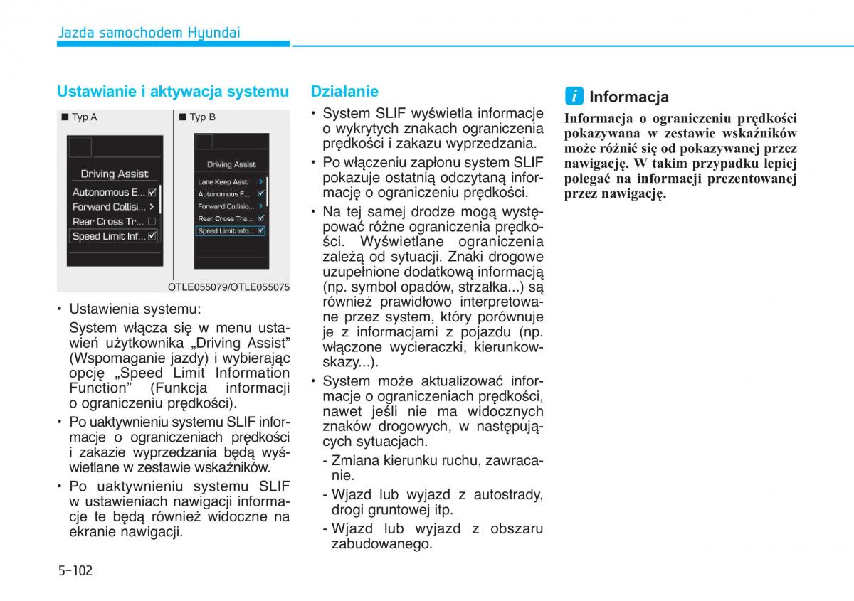 Hyundai Tucson III 3 instrukcja obslugi / page 458