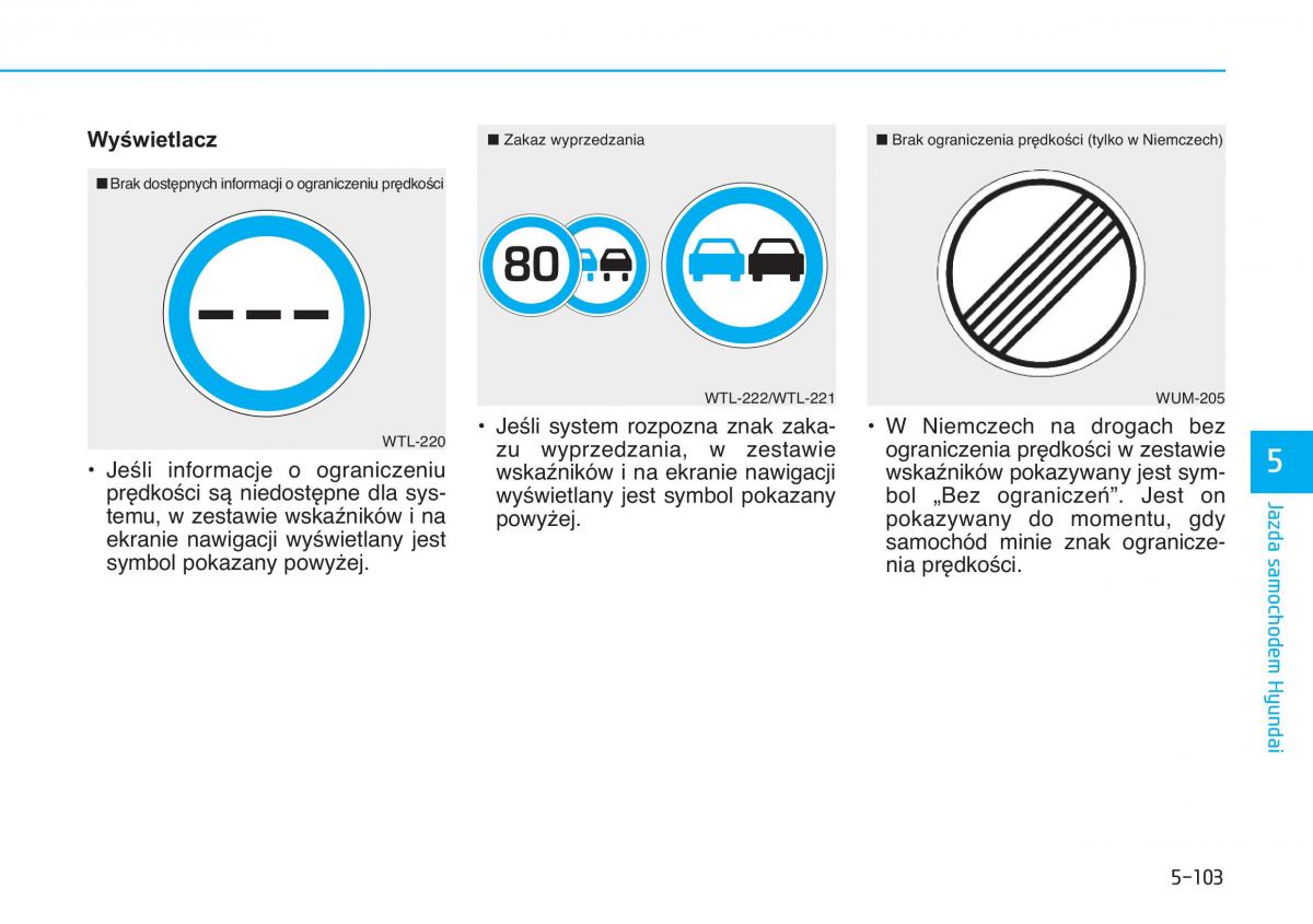 Hyundai Tucson III 3 instrukcja obslugi / page 459