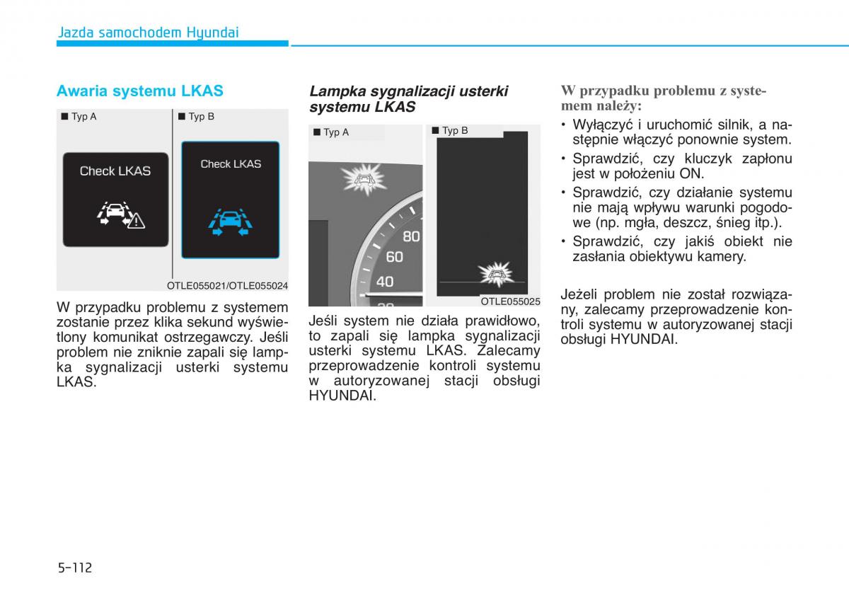 Hyundai Tucson III 3 instrukcja obslugi / page 468