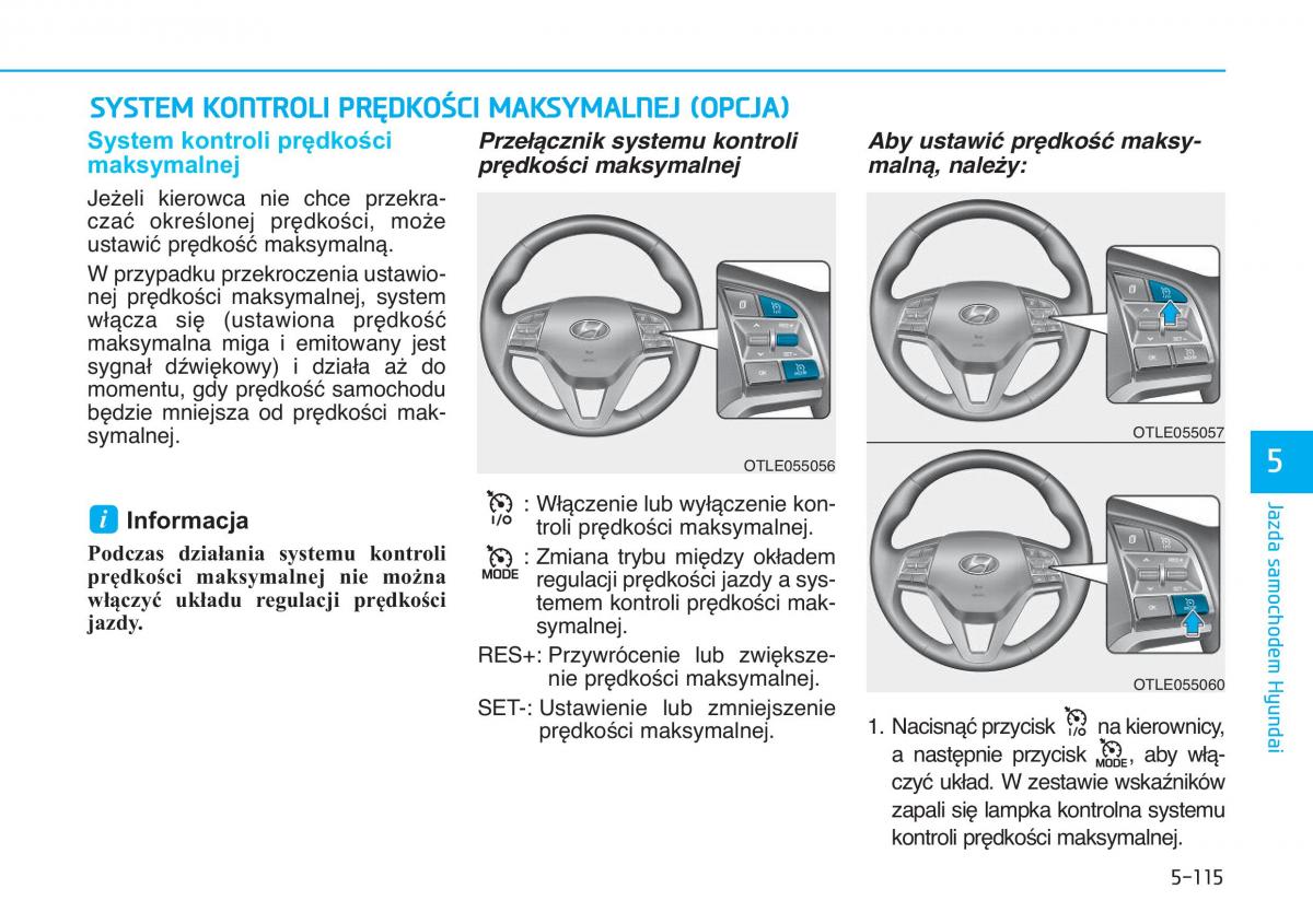 Hyundai Tucson III 3 instrukcja obslugi / page 471