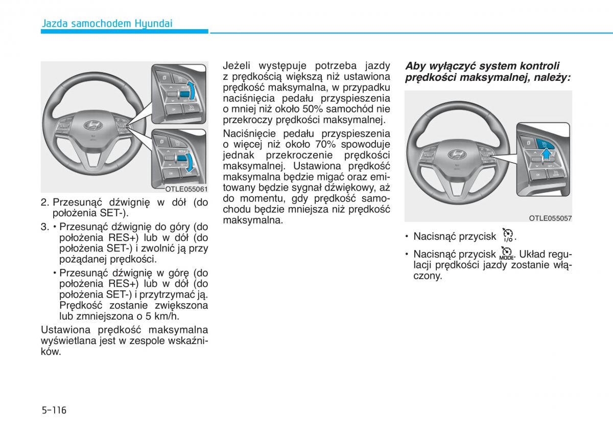 Hyundai Tucson III 3 instrukcja obslugi / page 472