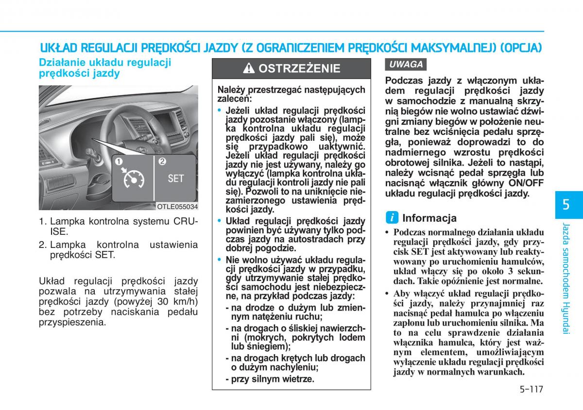 Hyundai Tucson III 3 instrukcja obslugi / page 473