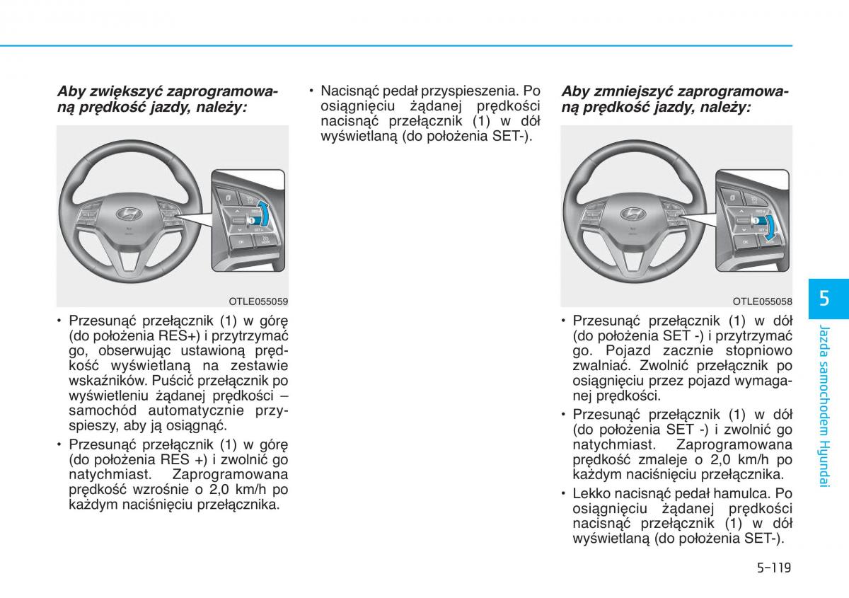 Hyundai Tucson III 3 instrukcja obslugi / page 475