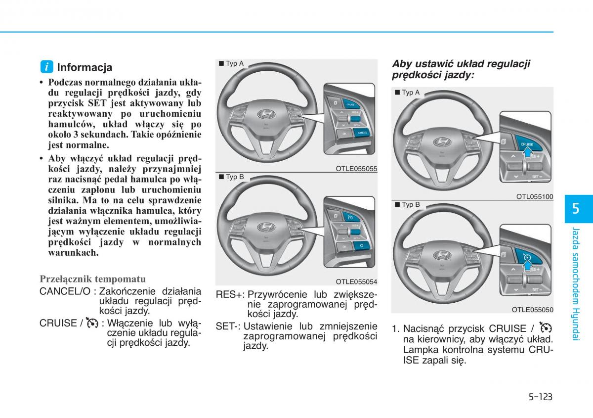 Hyundai Tucson III 3 instrukcja obslugi / page 479