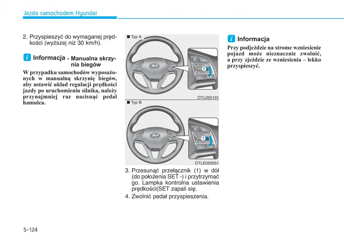 Hyundai Tucson III 3 instrukcja obslugi / page 480