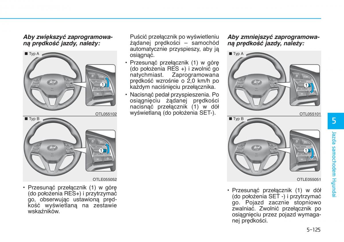 Hyundai Tucson III 3 instrukcja obslugi / page 481