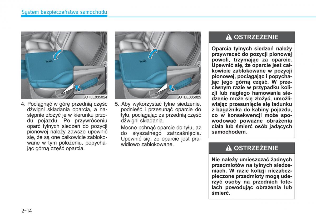 Hyundai Tucson III 3 instrukcja obslugi / page 50