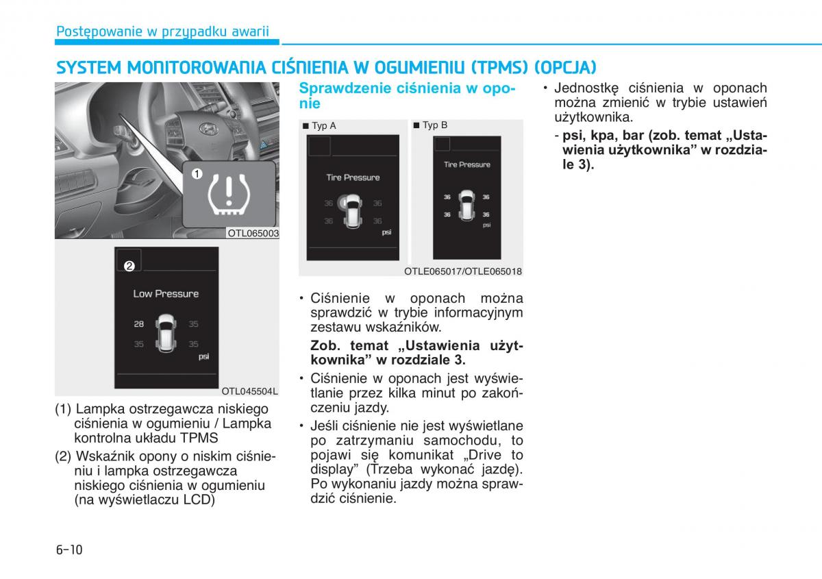 Hyundai Tucson III 3 instrukcja obslugi / page 514