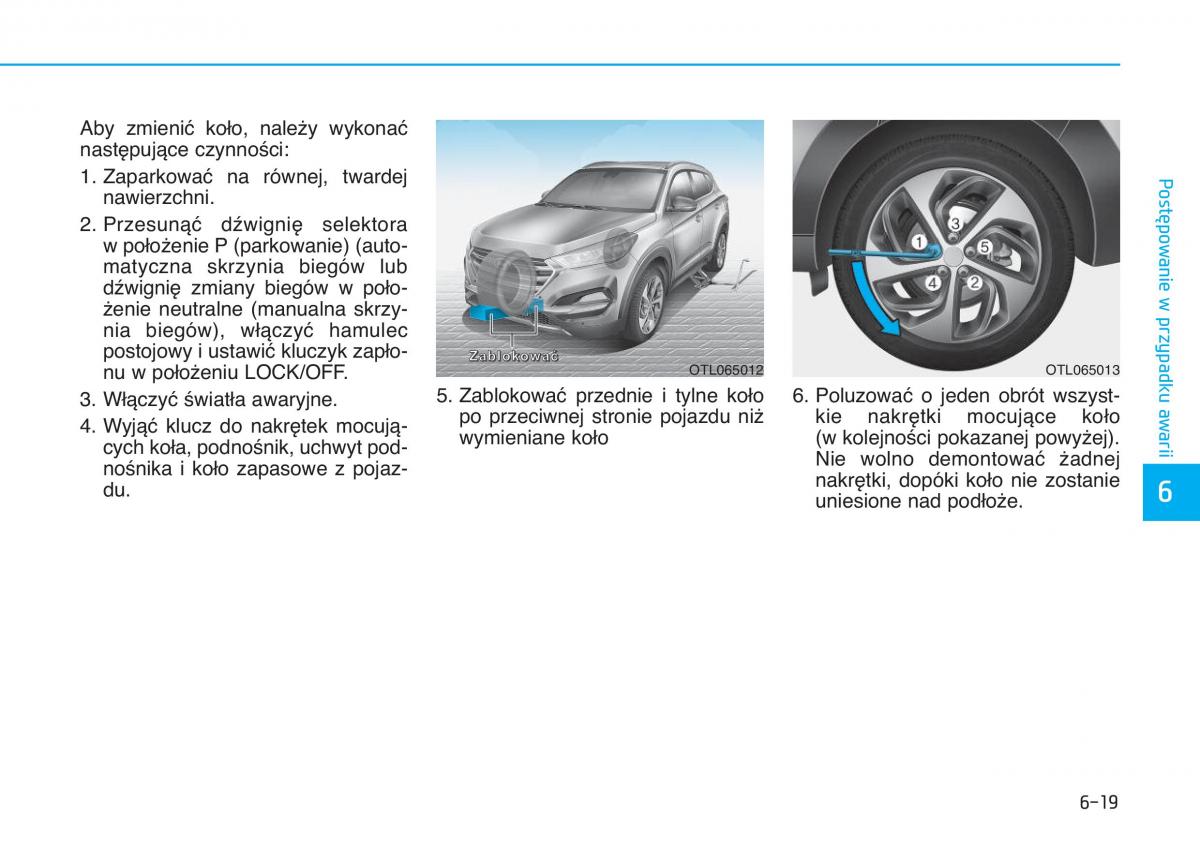 Hyundai Tucson III 3 instrukcja obslugi / page 523