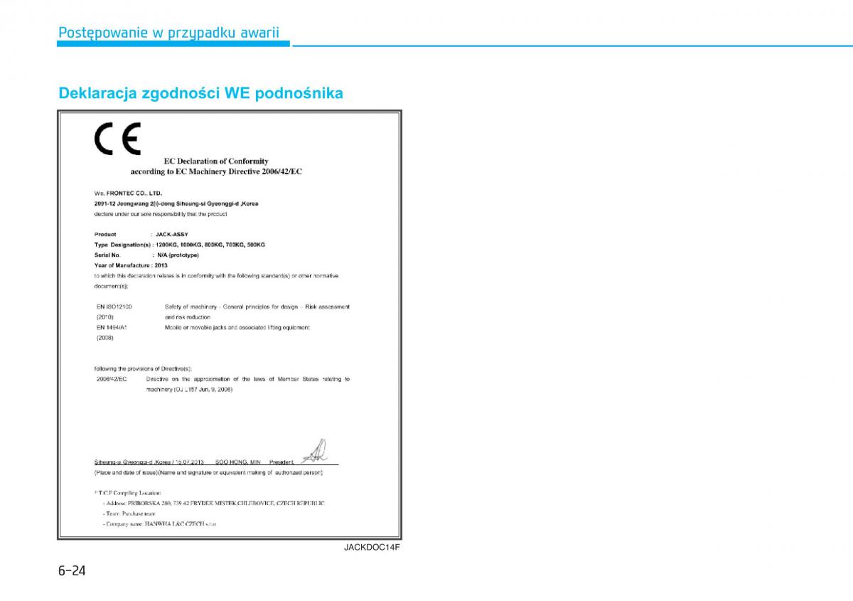 Hyundai Tucson III 3 instrukcja obslugi / page 528