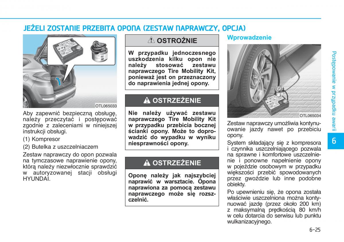 Hyundai Tucson III 3 instrukcja obslugi / page 529