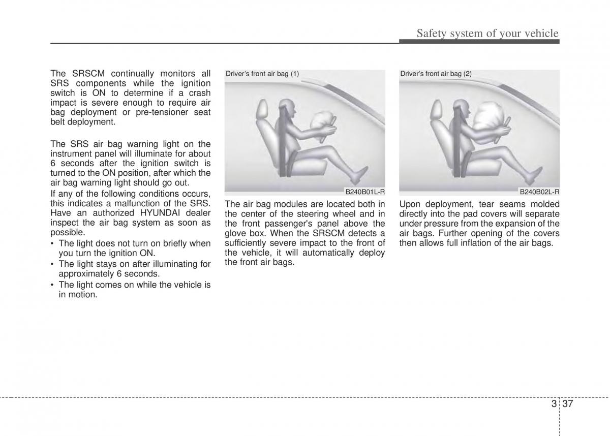 Hyundai i20 I 1 owners manual / page 56