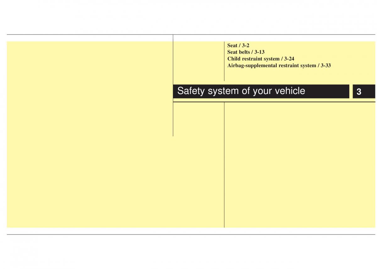 Hyundai i20 I 1 owners manual / page 20