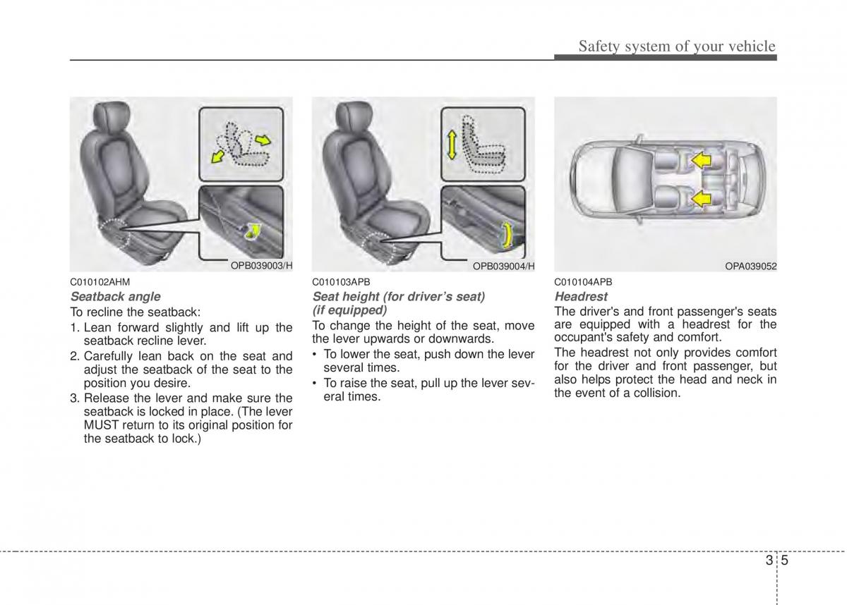 Hyundai i20 I 1 owners manual / page 24