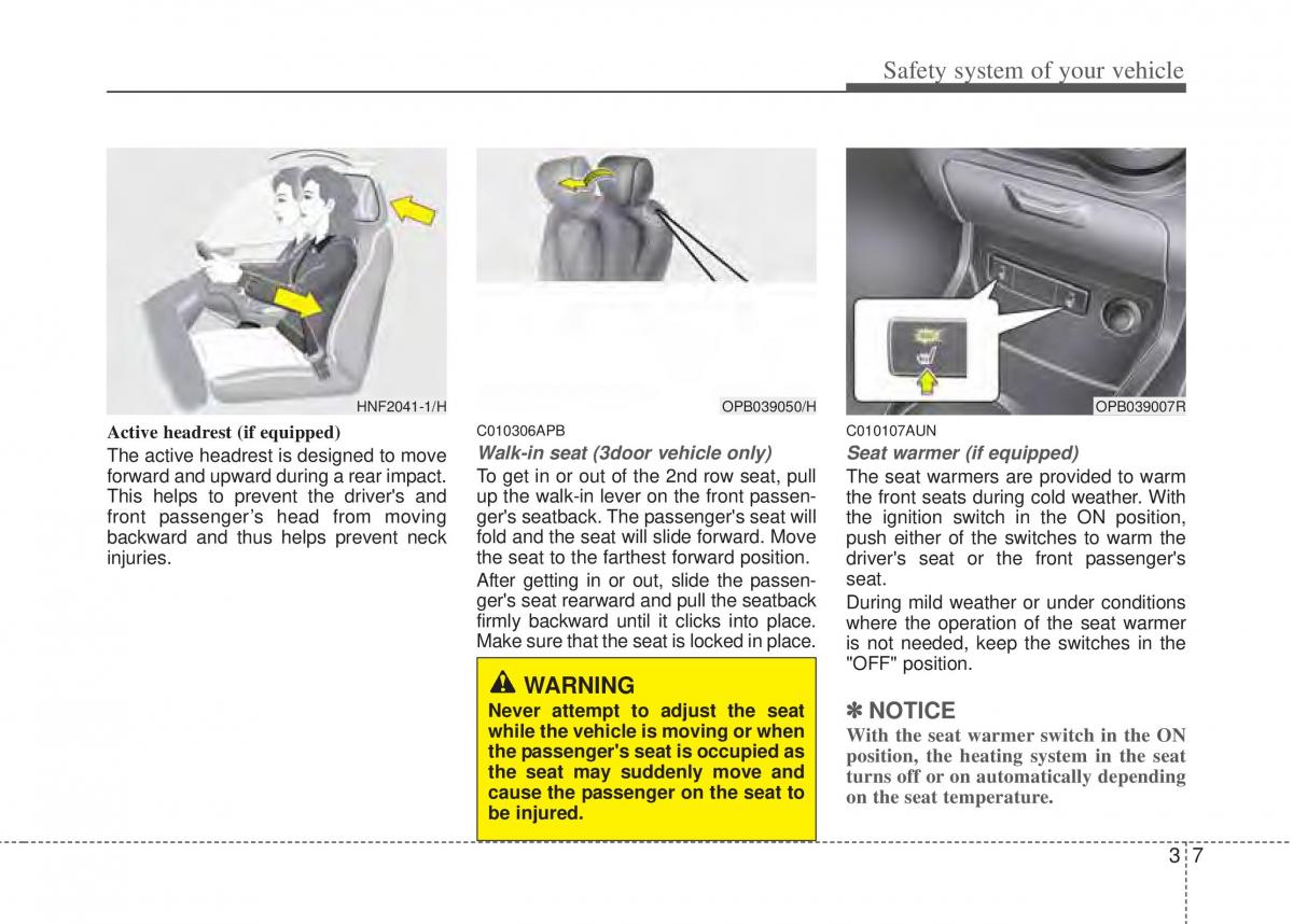 Hyundai i20 I 1 owners manual / page 26