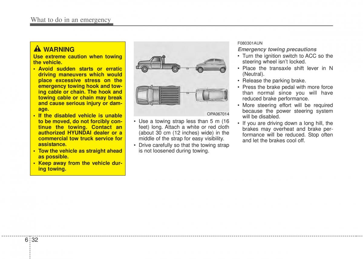 Hyundai i20 I 1 owners manual / page 263