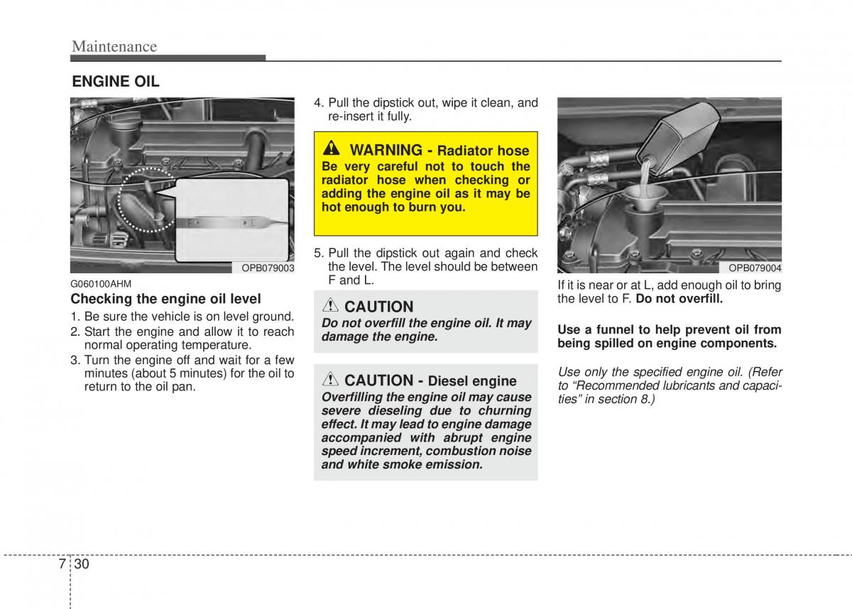 Hyundai i20 I 1 owners manual / page 295