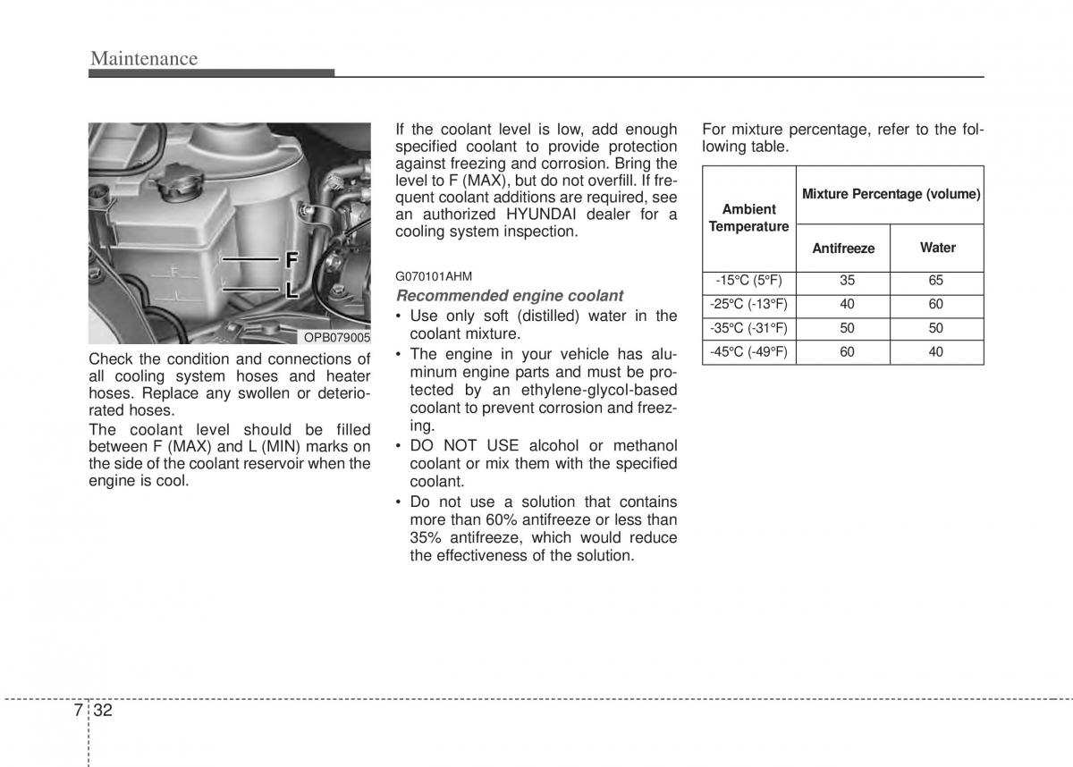 Hyundai i20 I 1 owners manual / page 297