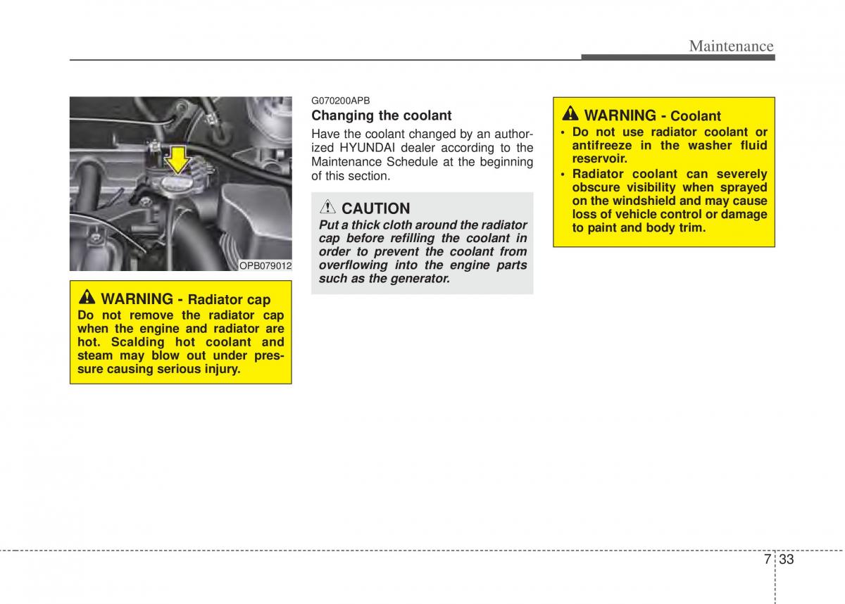 Hyundai i20 I 1 owners manual / page 298