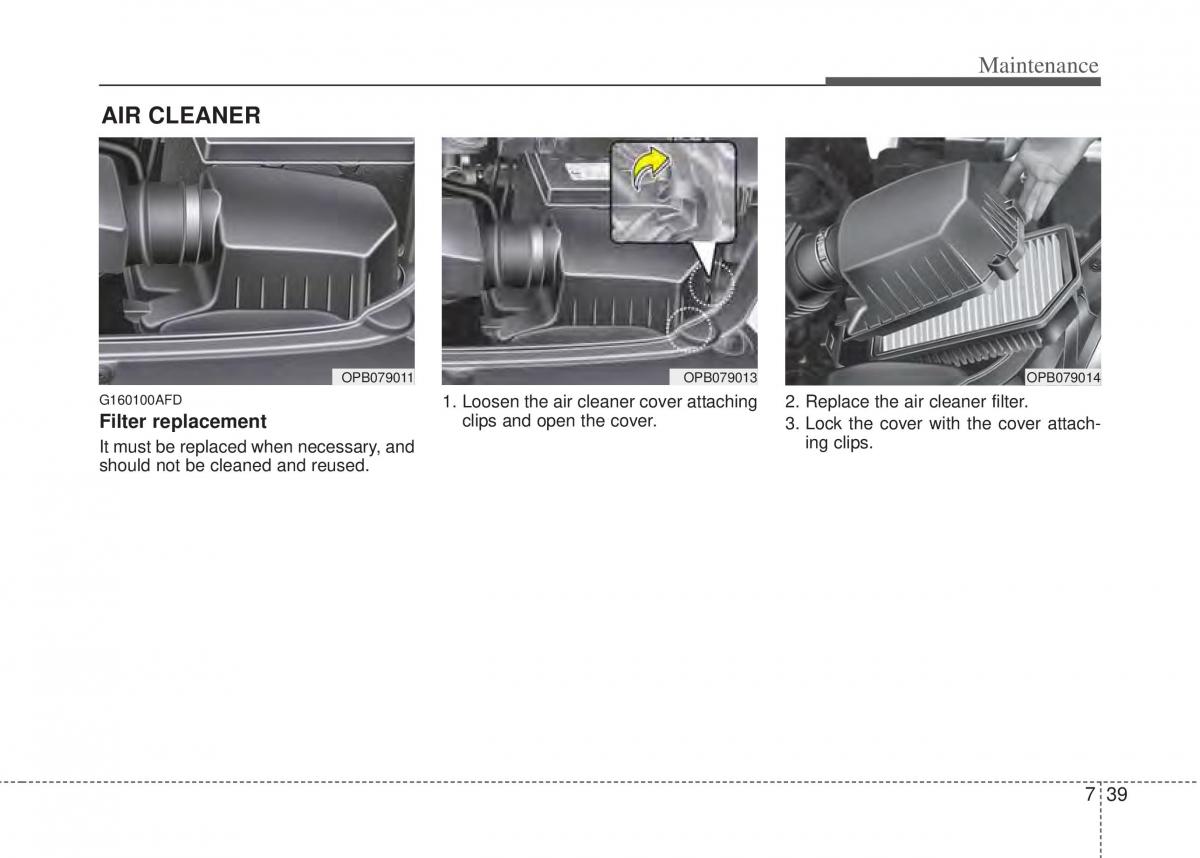 Hyundai i20 I 1 owners manual / page 304