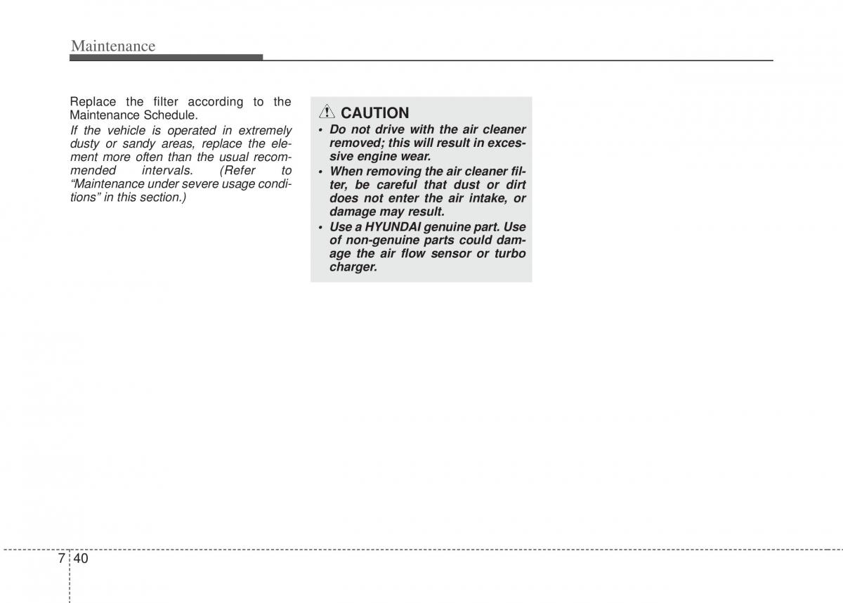 Hyundai i20 I 1 owners manual / page 305