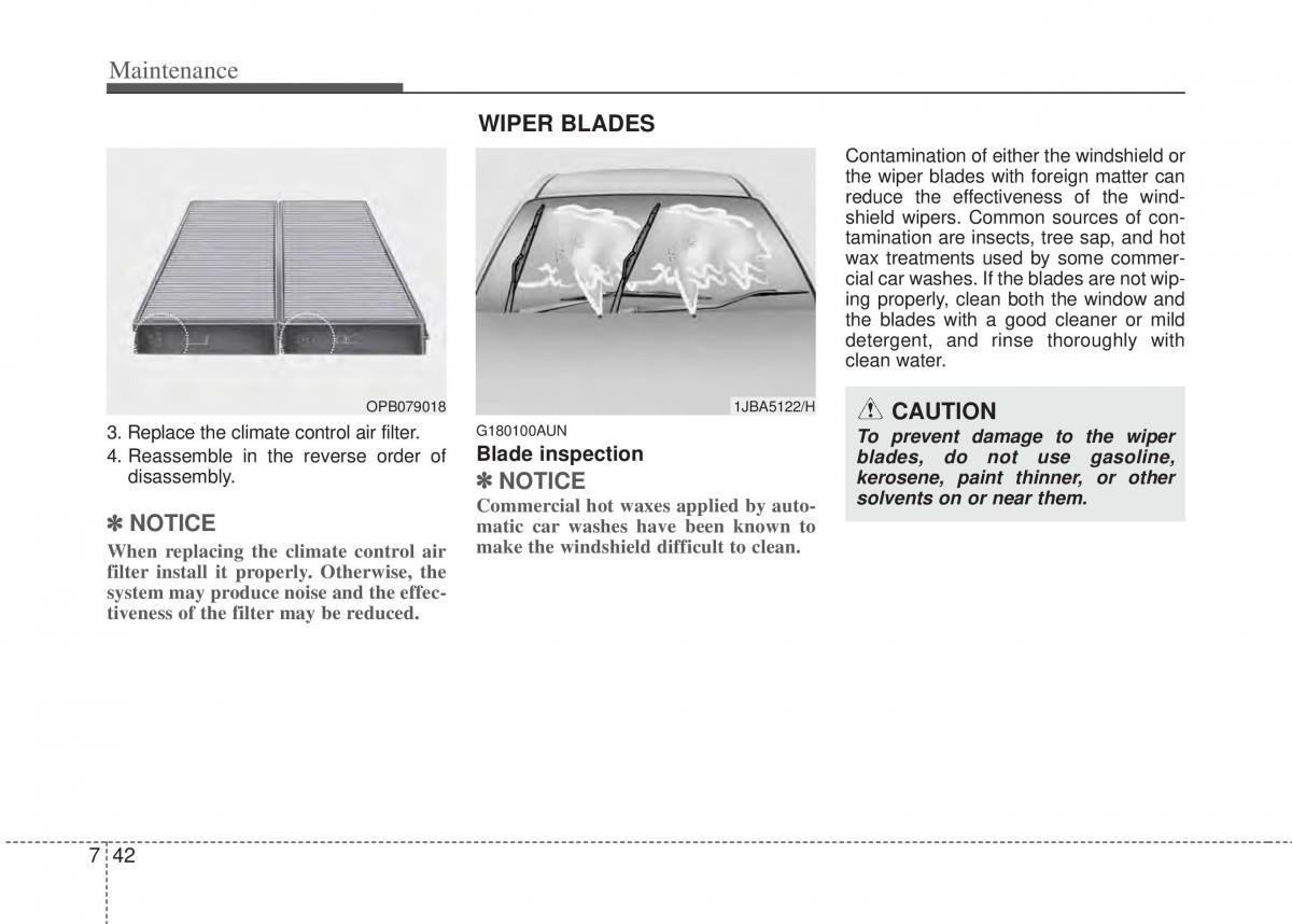 Hyundai i20 I 1 owners manual / page 307