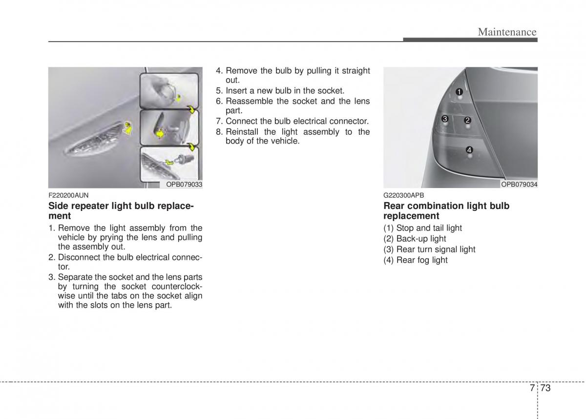 Hyundai i20 I 1 owners manual / page 338