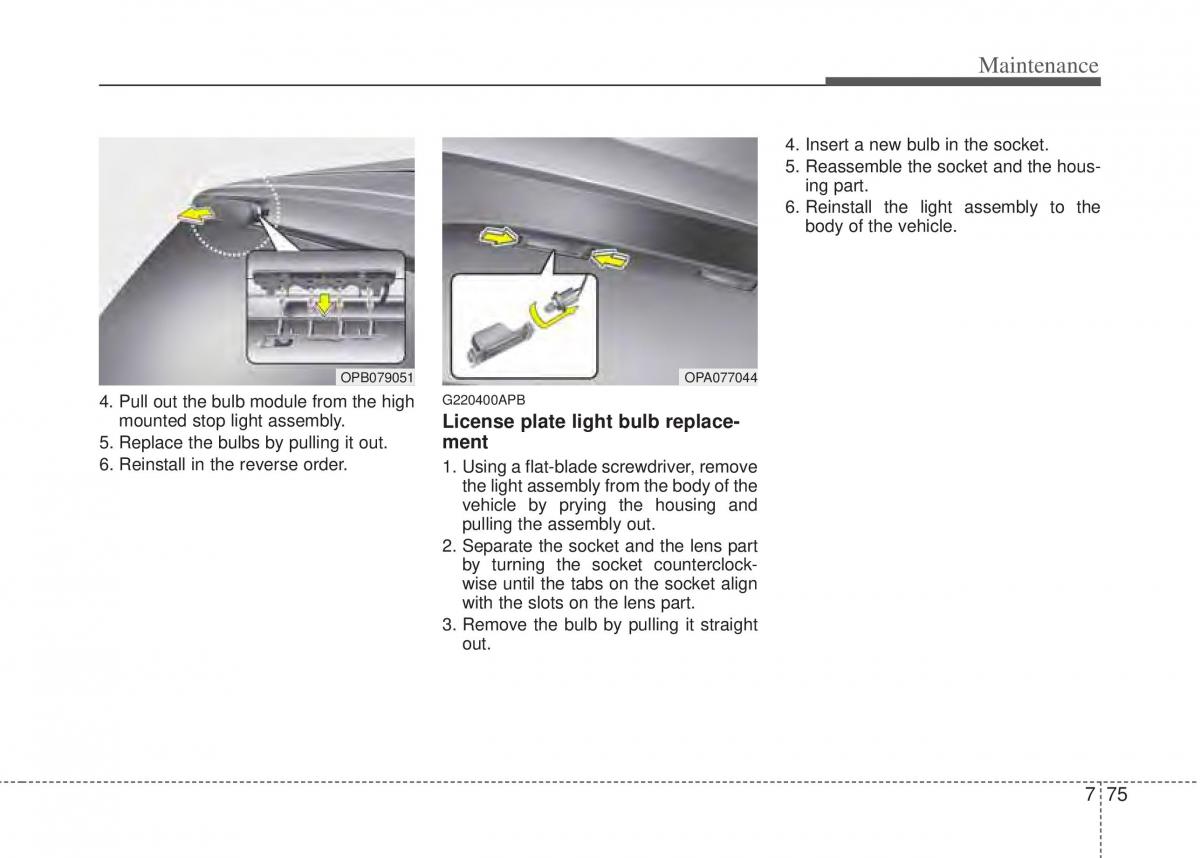 Hyundai i20 I 1 owners manual / page 340