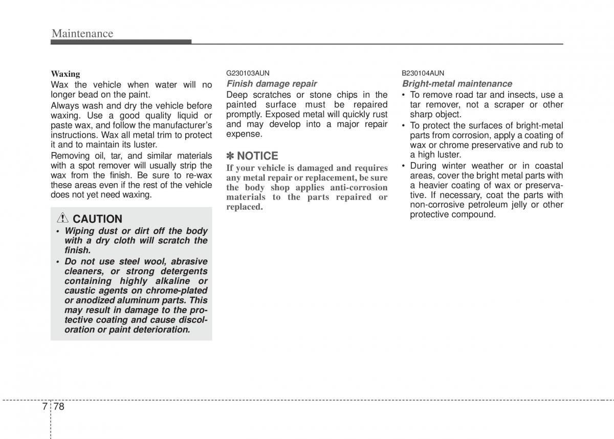 Hyundai i20 I 1 owners manual / page 343