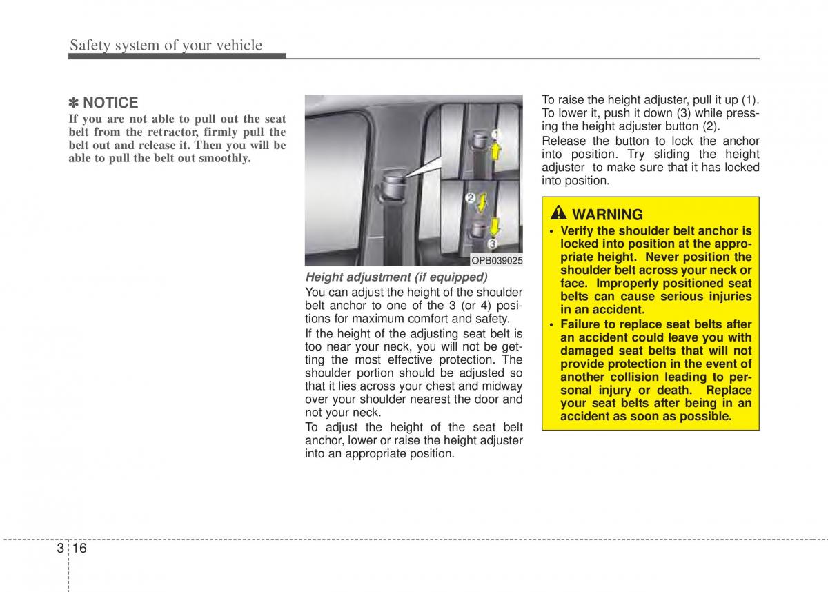 Hyundai i20 I 1 owners manual / page 35