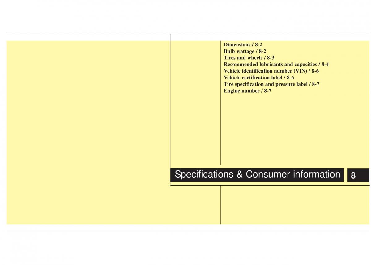 Hyundai i20 I 1 owners manual / page 352