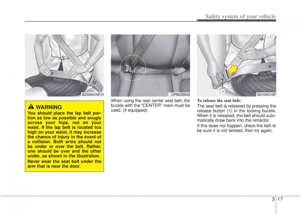 Hyundai i20 I 1 owners manual / page 36