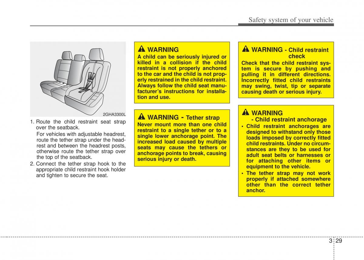 Hyundai i20 I 1 owners manual / page 48