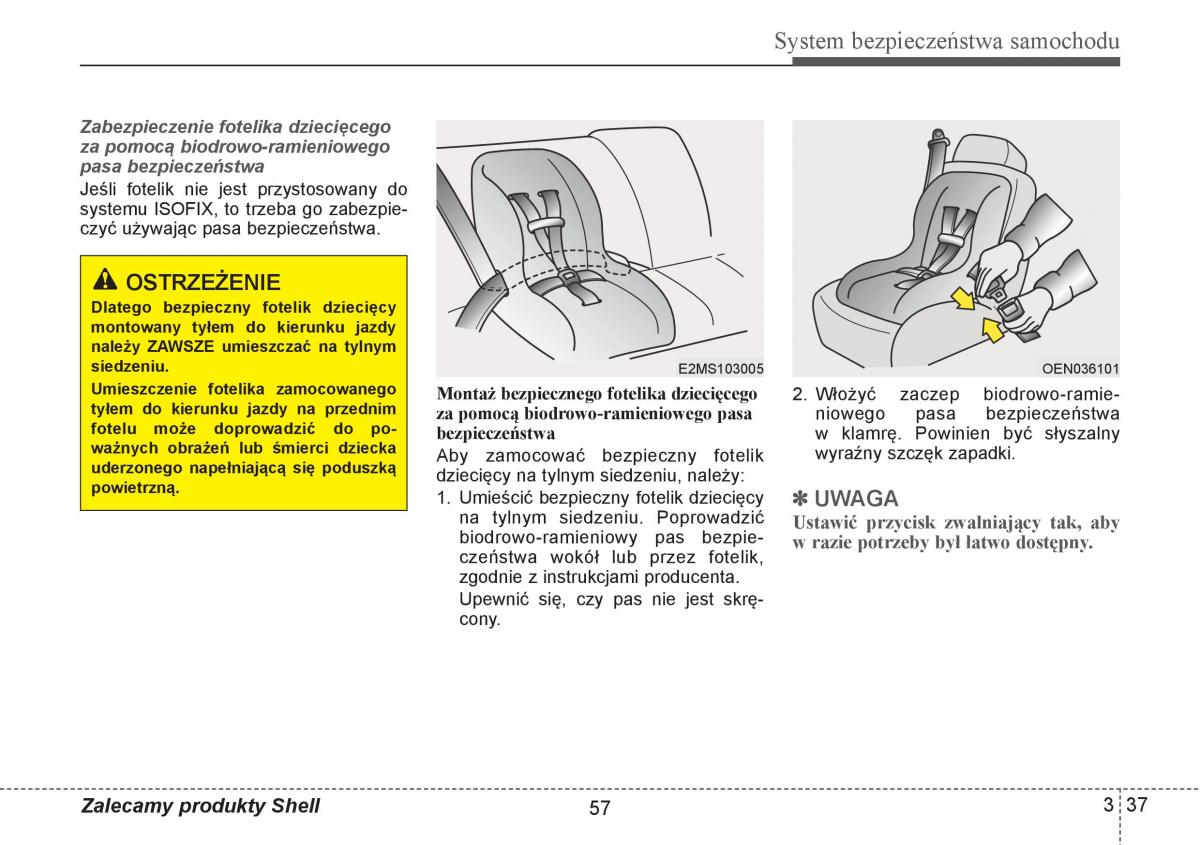 Hyundai i10 II 2 instrukcja obslugi / page 57