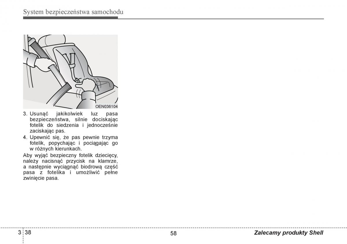 Hyundai i10 II 2 instrukcja obslugi / page 58