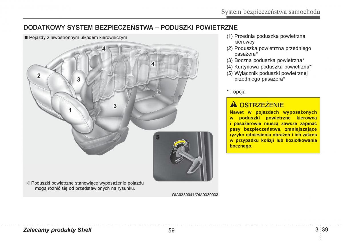 Hyundai i10 II 2 instrukcja obslugi / page 59