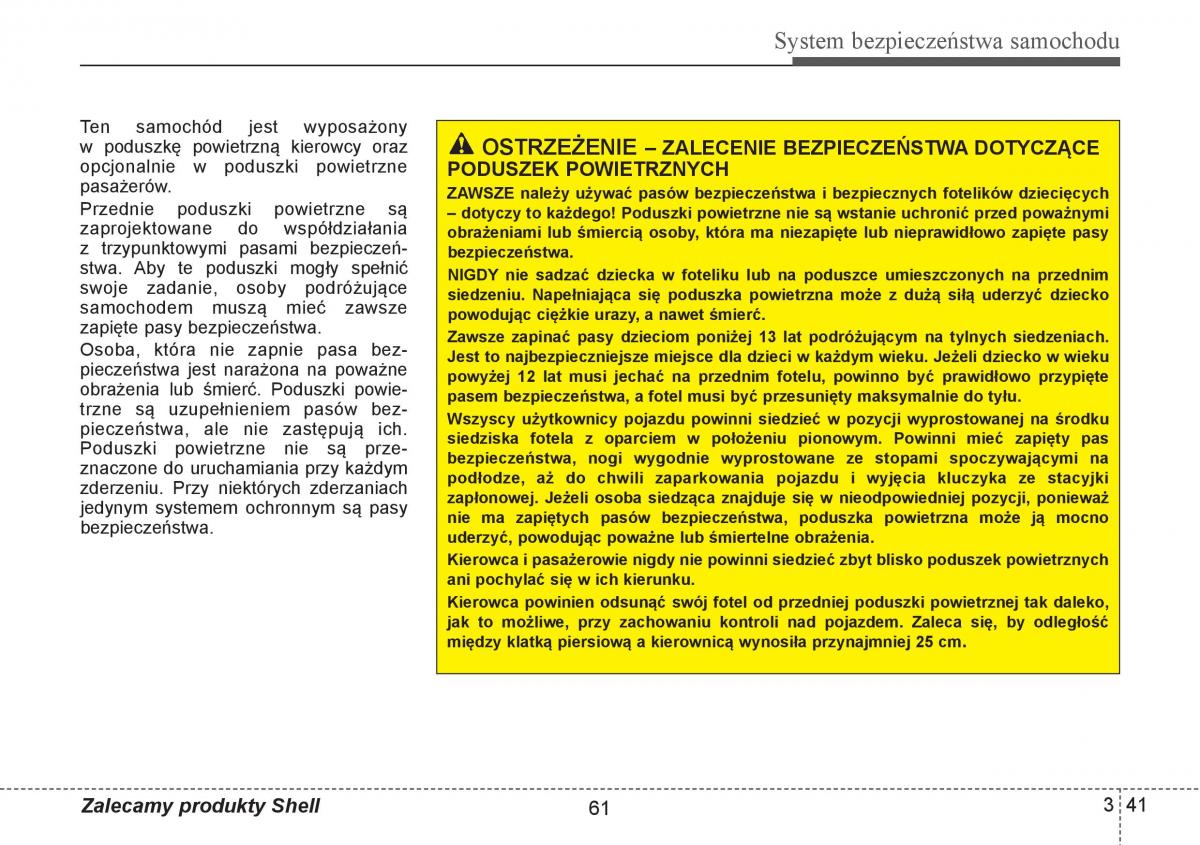 Hyundai i10 II 2 instrukcja obslugi / page 61