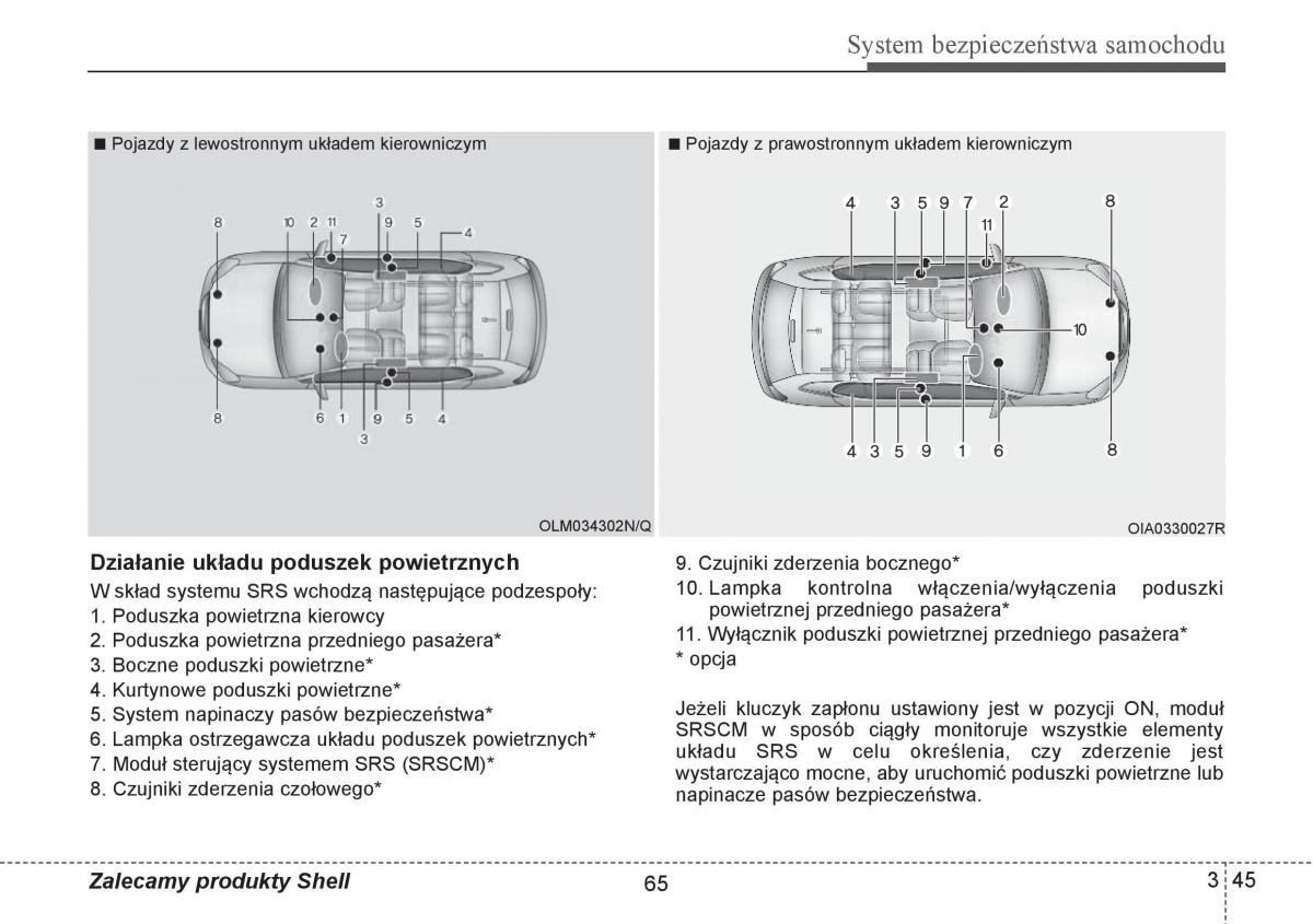 Hyundai i10 II 2 instrukcja obslugi / page 65