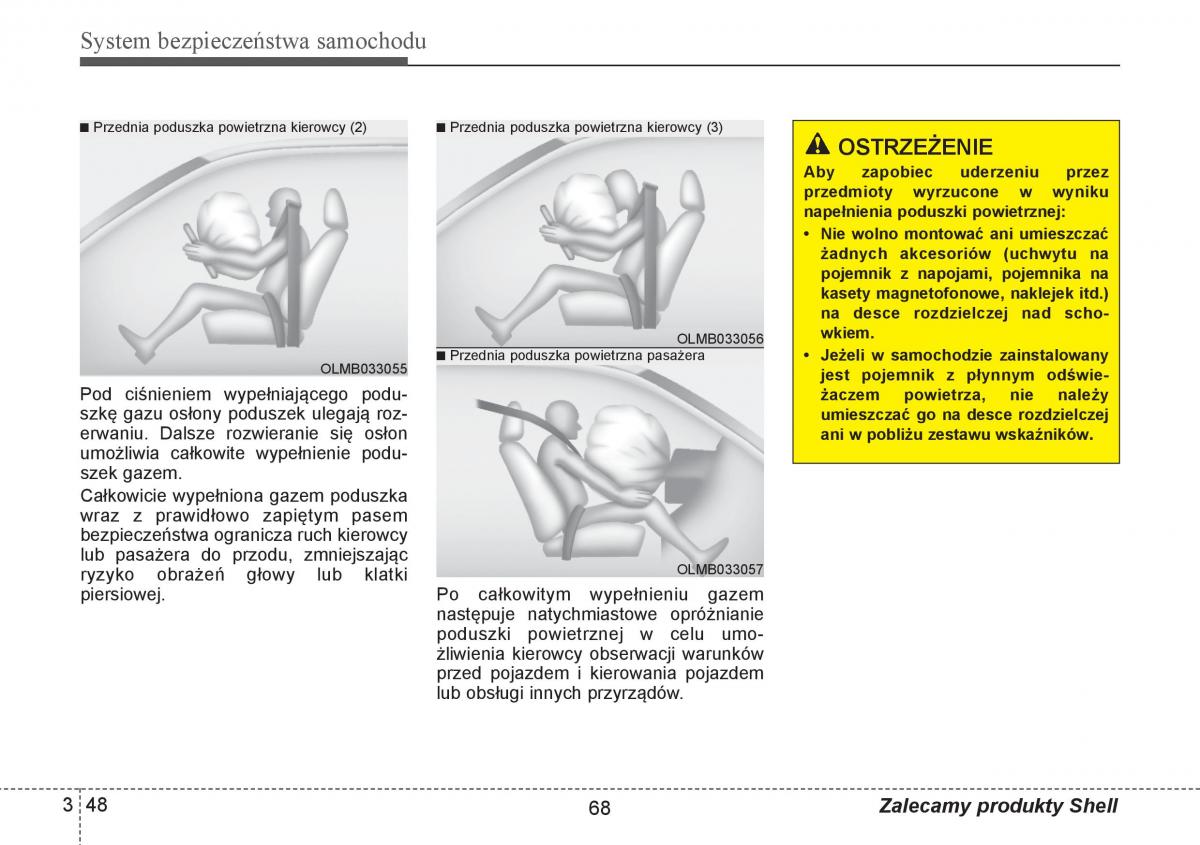 Hyundai i10 II 2 instrukcja obslugi / page 68