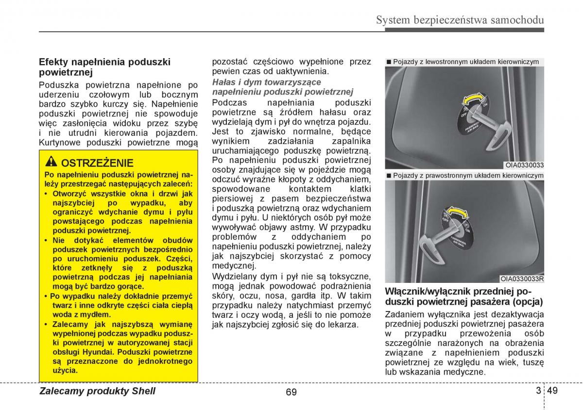 Hyundai i10 II 2 instrukcja obslugi / page 69