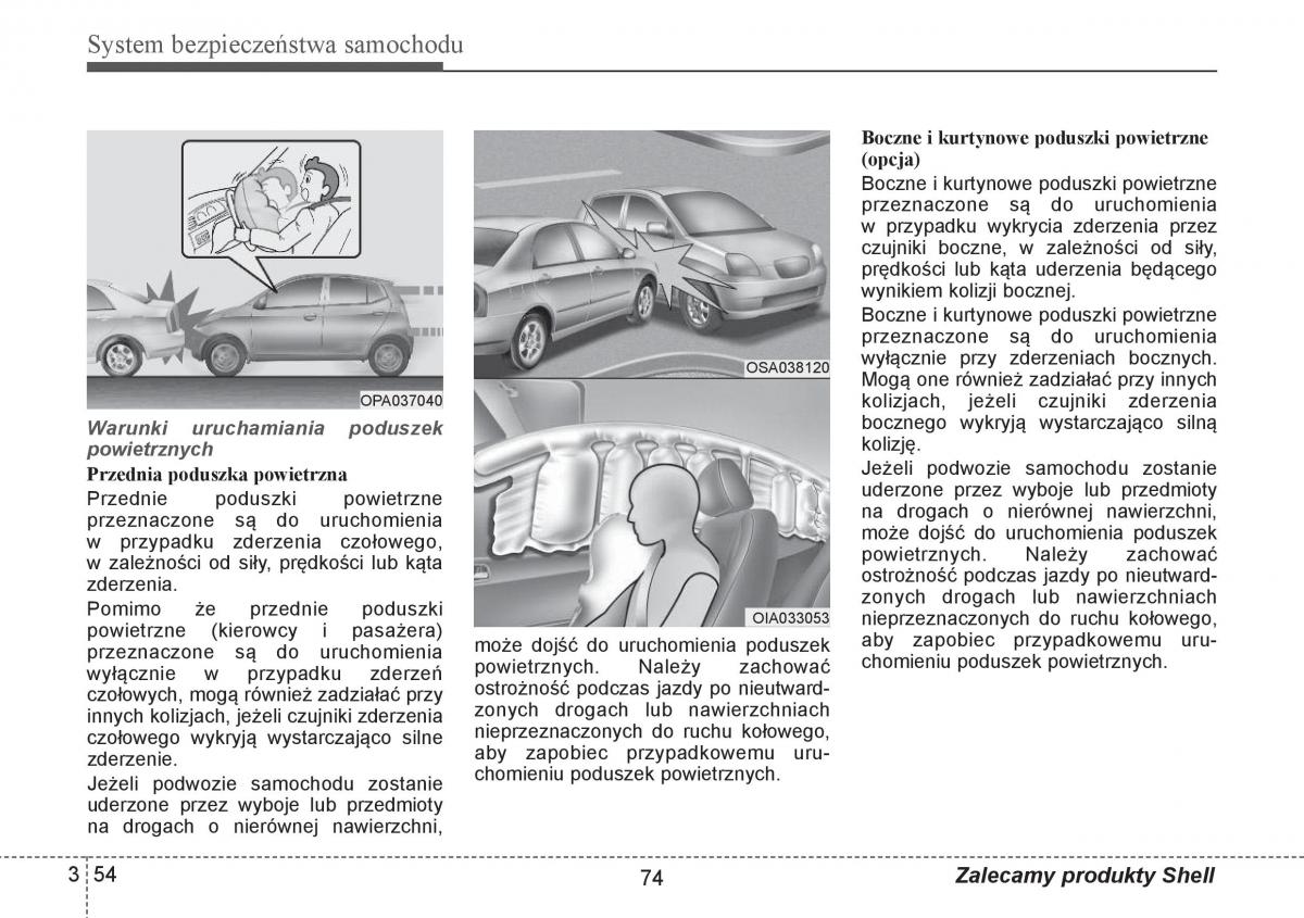 Hyundai i10 II 2 instrukcja obslugi / page 74