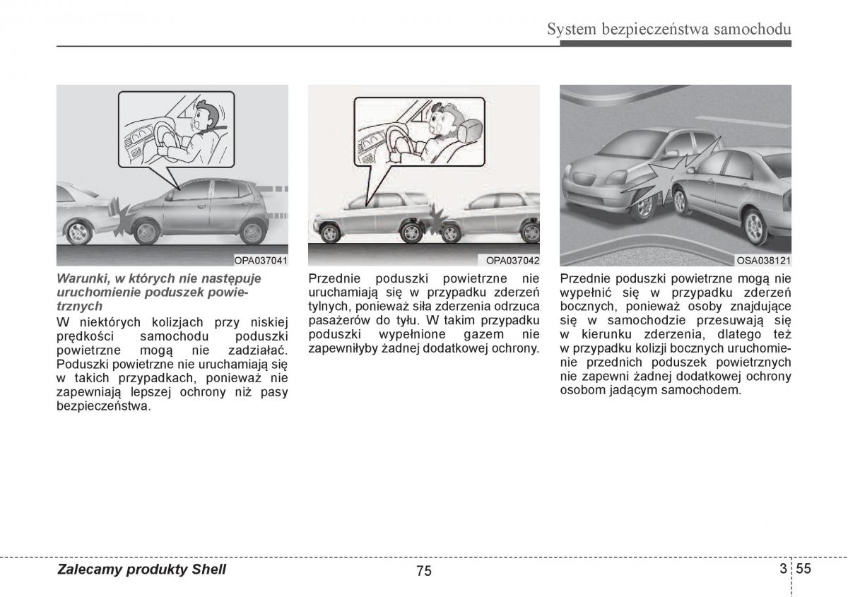 Hyundai i10 II 2 instrukcja obslugi / page 75