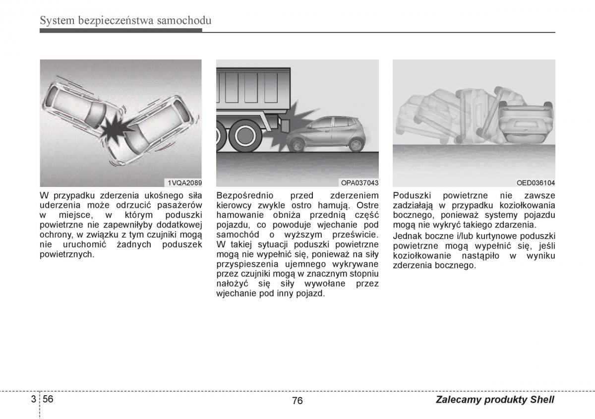 Hyundai i10 II 2 instrukcja obslugi / page 76