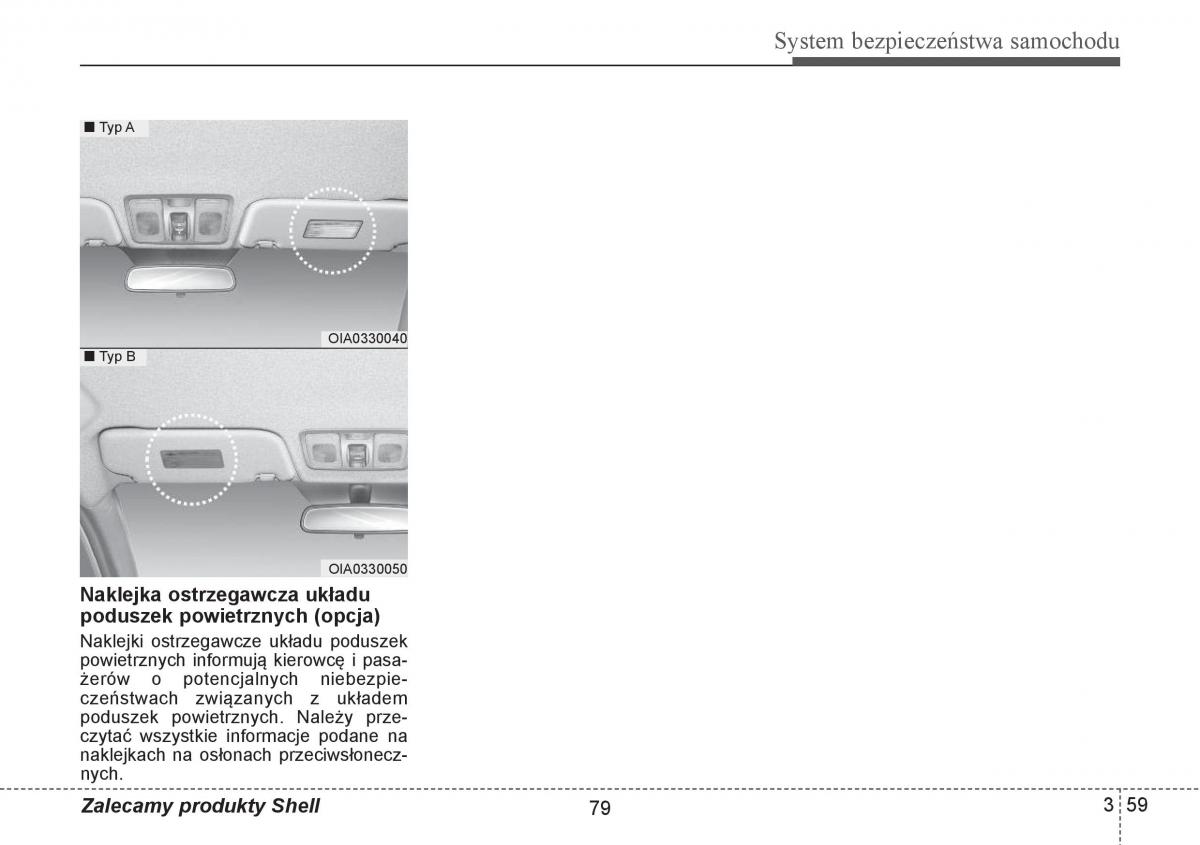 Hyundai i10 II 2 instrukcja obslugi / page 79